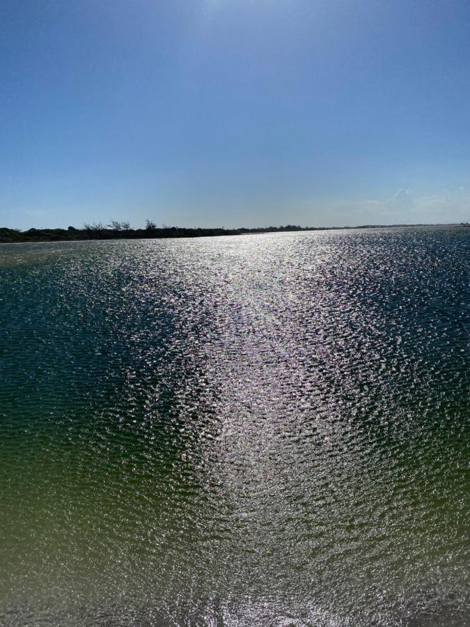 Golden Lake - Um Pedaco Do Paraiso Em Arraial Do Cabo - 203 Eksteriør bilde